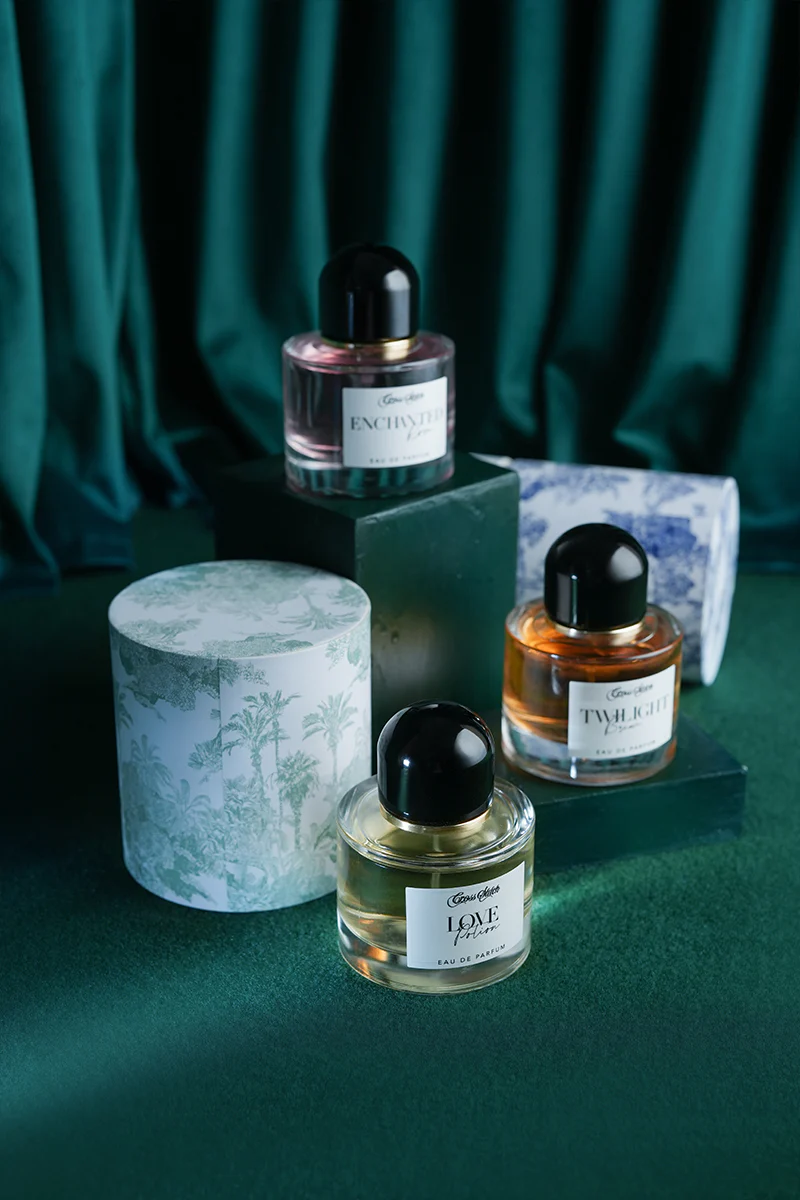 LOVE POTION - Image 4