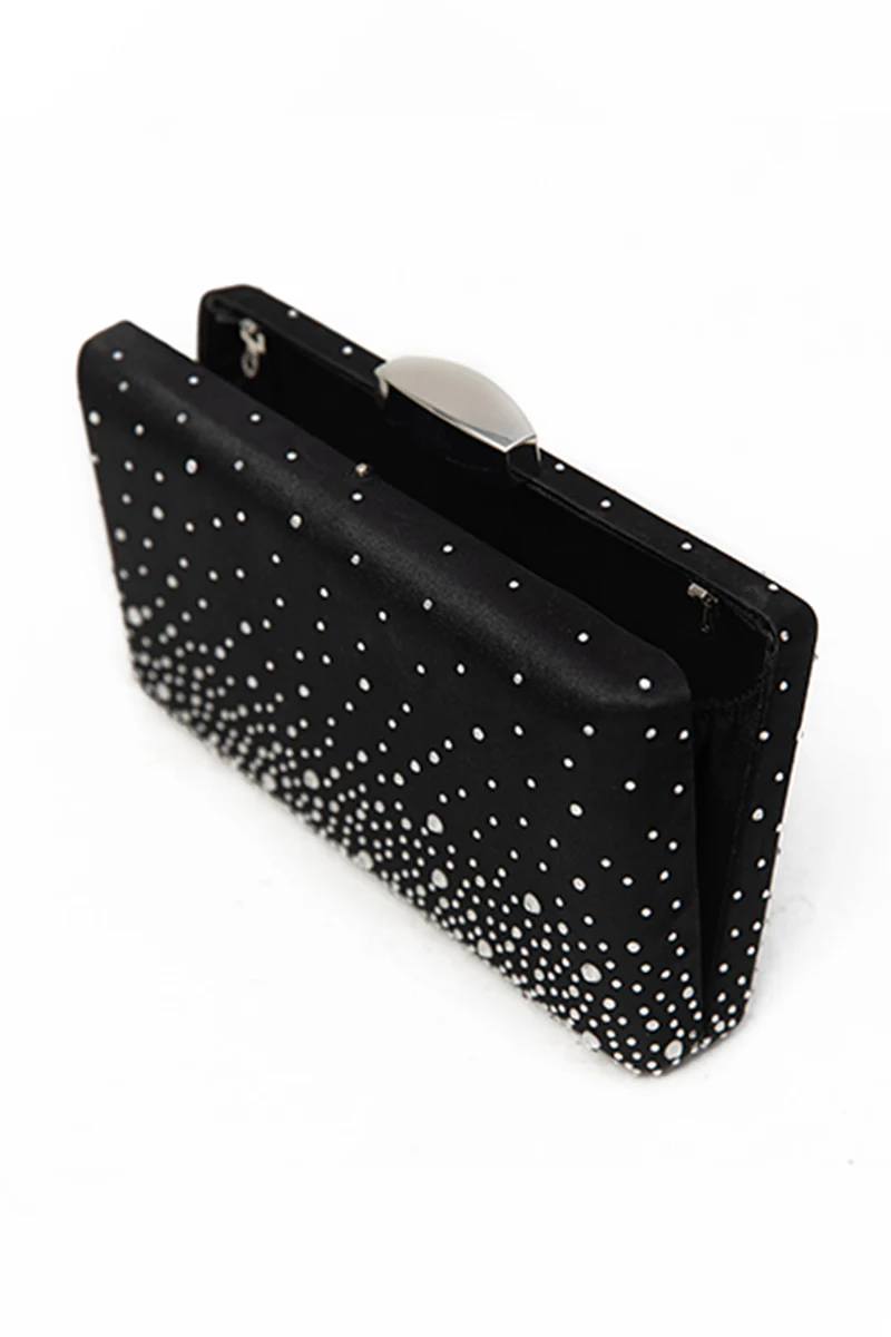 MADELYNN CLUTCH - Image 3