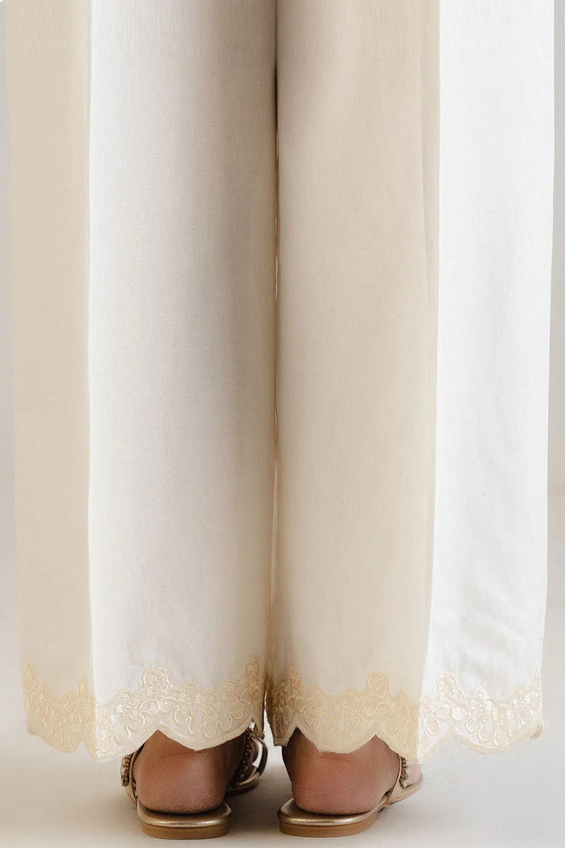 MAJESTIC ELEGANCE 3 - Image 3