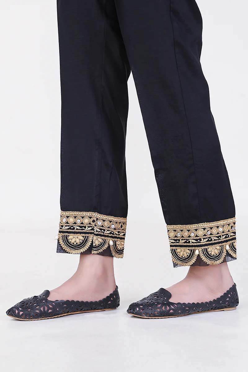 MEENA KARI 2 - Image 3