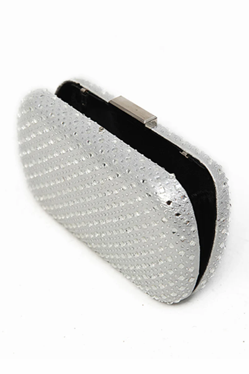 NAYELI-1 CLUTCH - Image 3