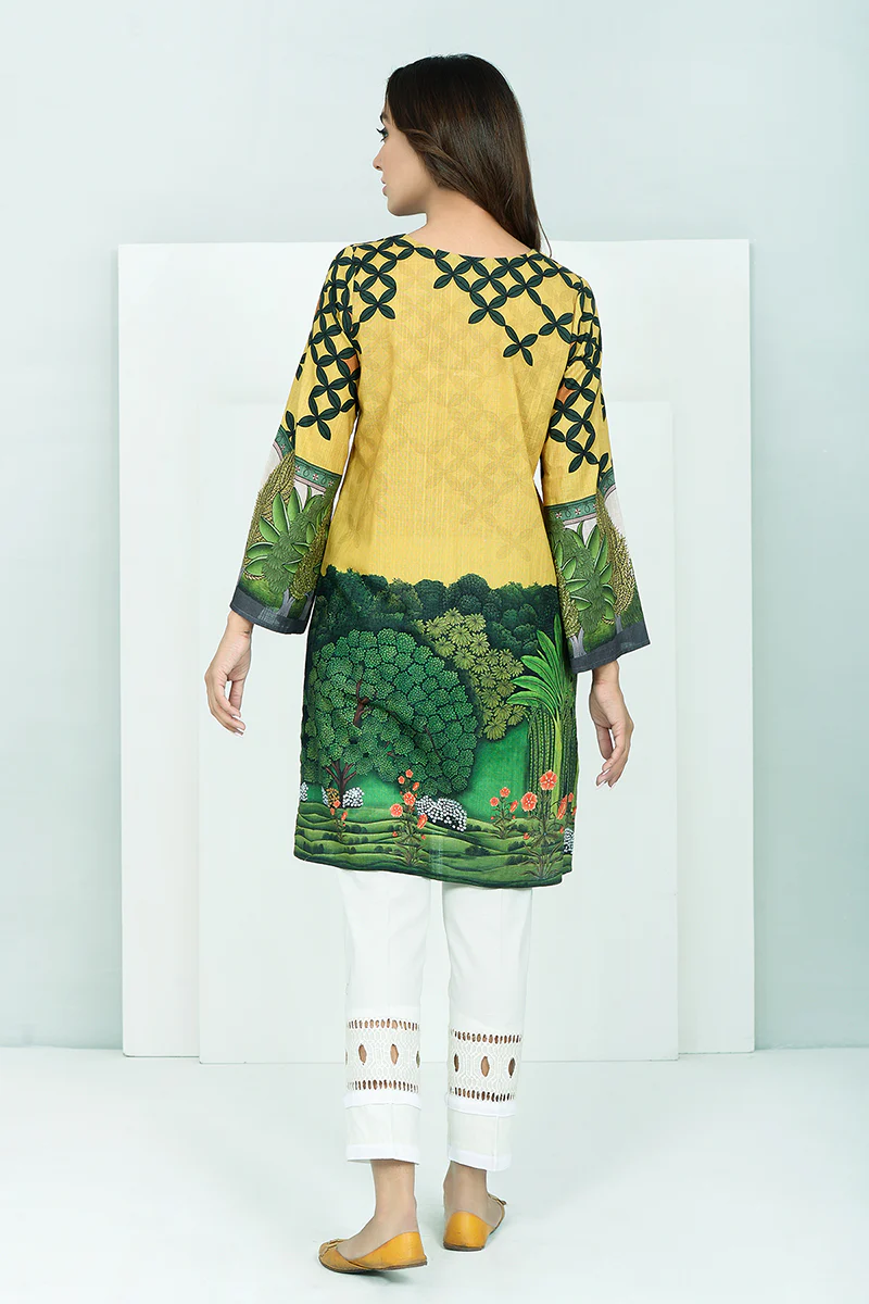 NOBLE GOLD - Image 3