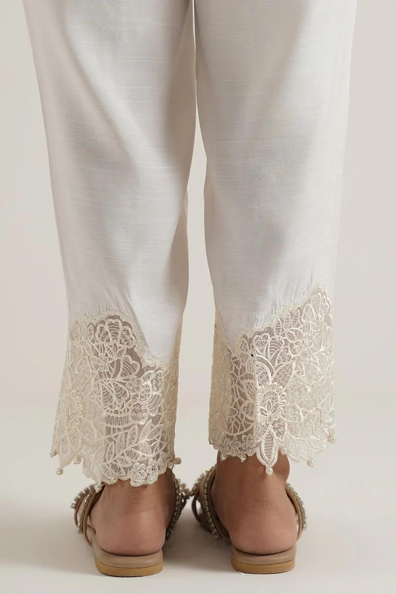 PEARLY BLING 1 - Image 3