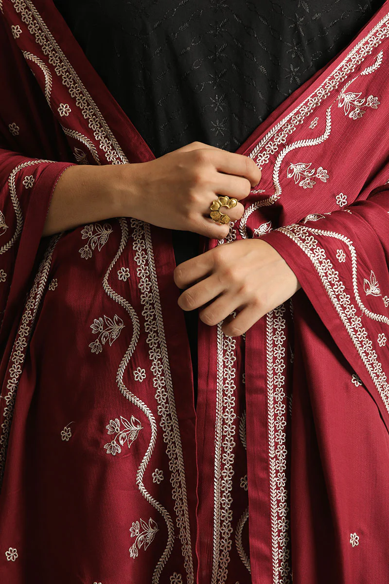ROYAL RIBBON - Image 3