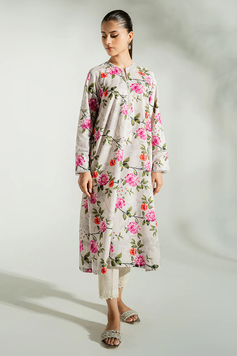 BEE BALM-KHADDAR 1 PIECE - Image 2