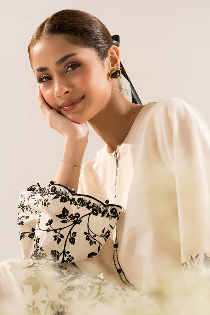 SABLE DUSK-2 PC (SHIRT & TROUSER) - Image 6