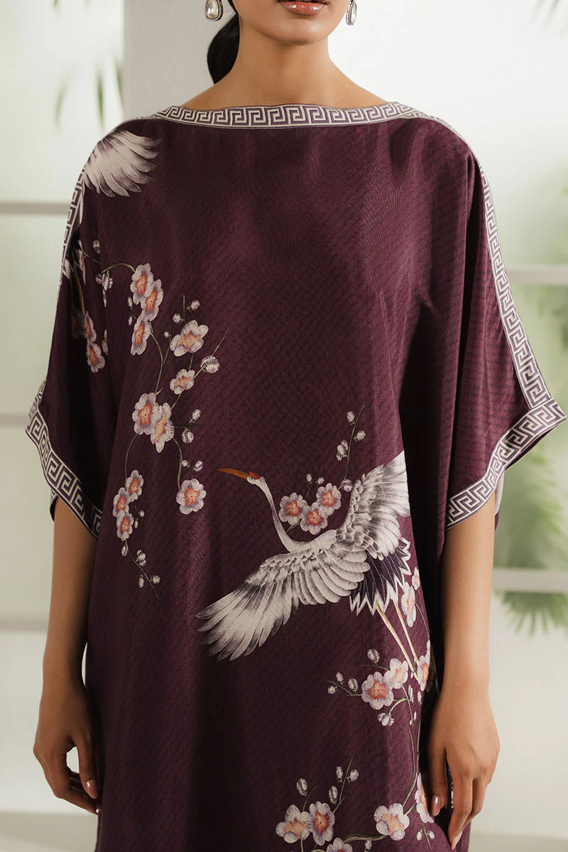 SAKURA SOAR-2PC (SHIRT & TROUSER) - Image 5
