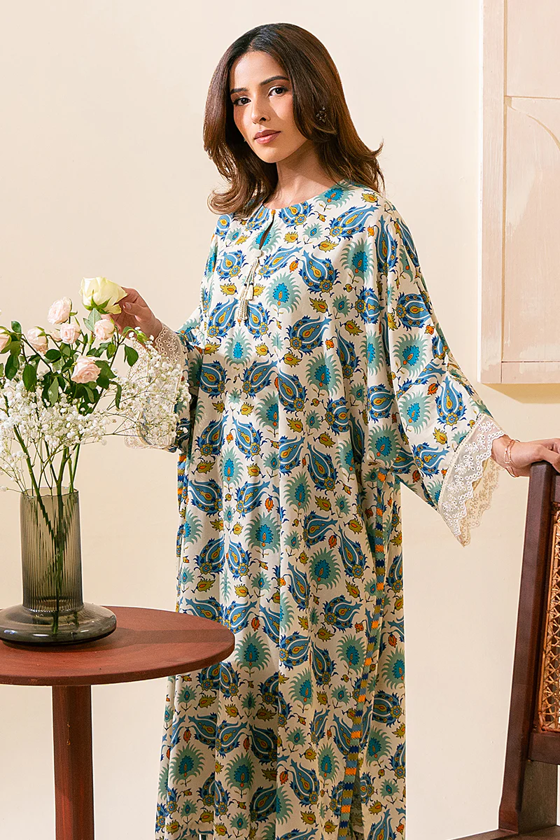 SERENE-2 PC (SHIRT & TROUSER) - Image 6