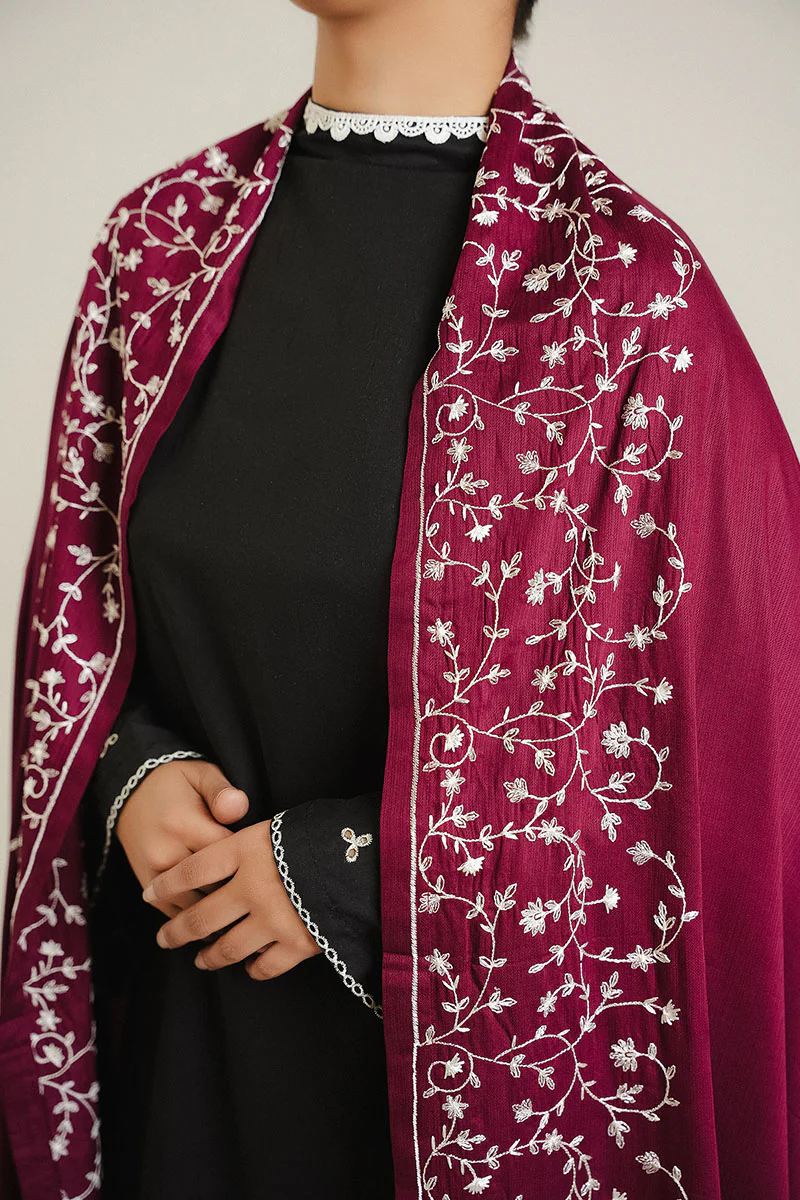 RUBY DRAPE - Image 2