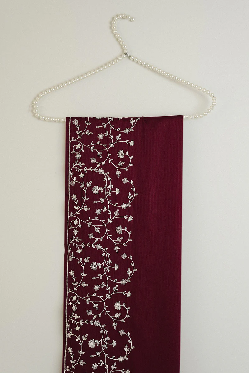 RUBY DRAPE - Image 3