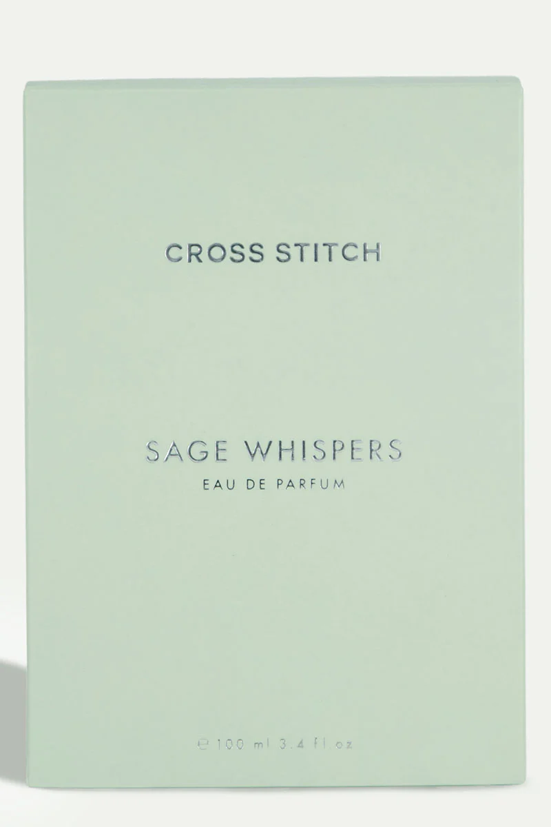 SAGE WHISPERS - Image 6