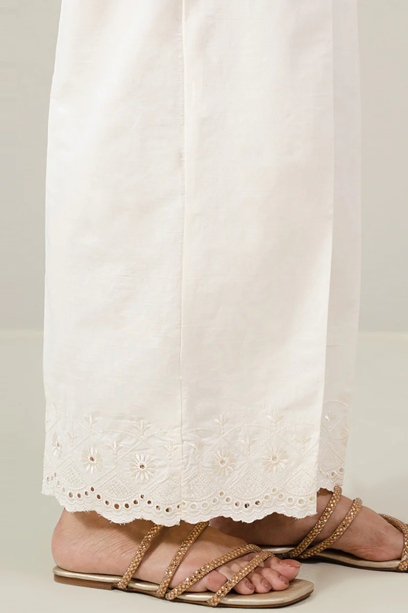 SHIFLI EMB CULLOTTE 2 - Image 2