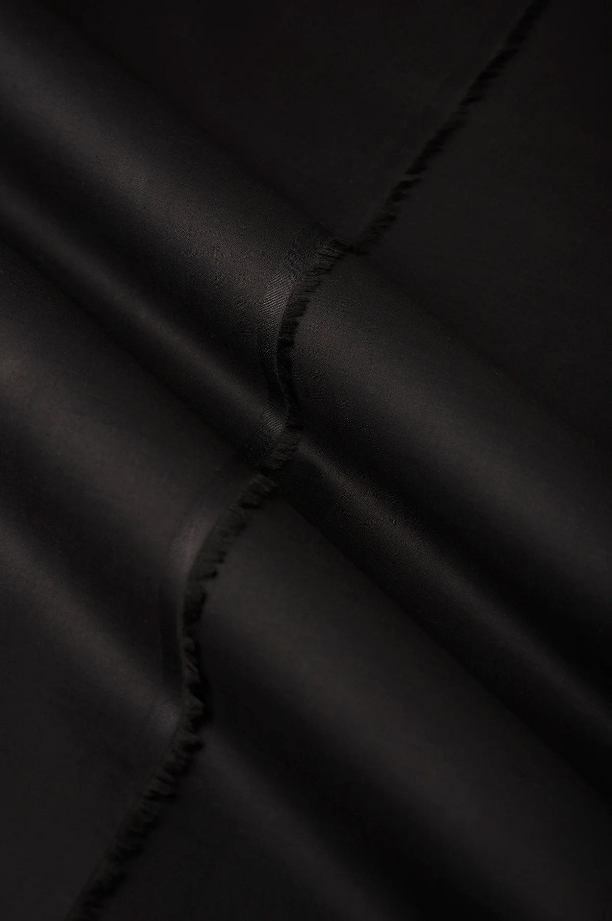 SUPREME - Image 6
