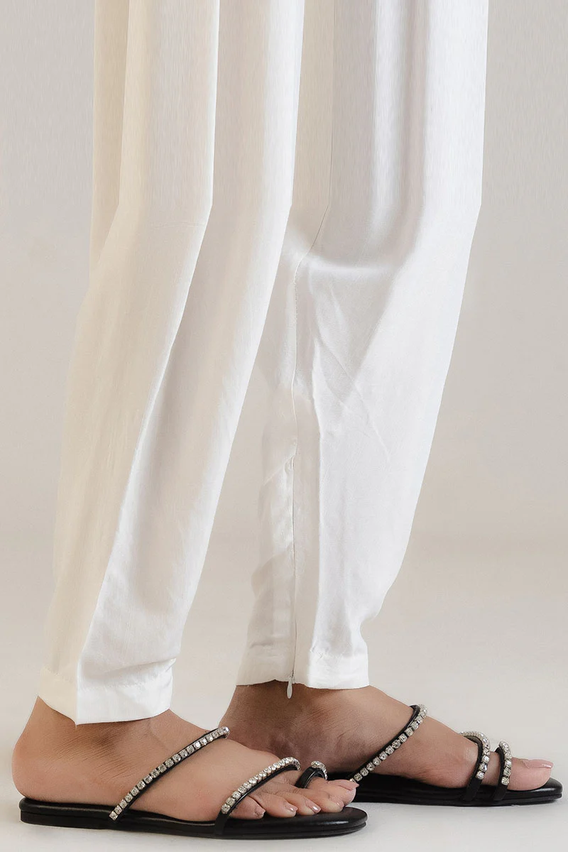 TAILORED SHALWAR 1 - Image 2