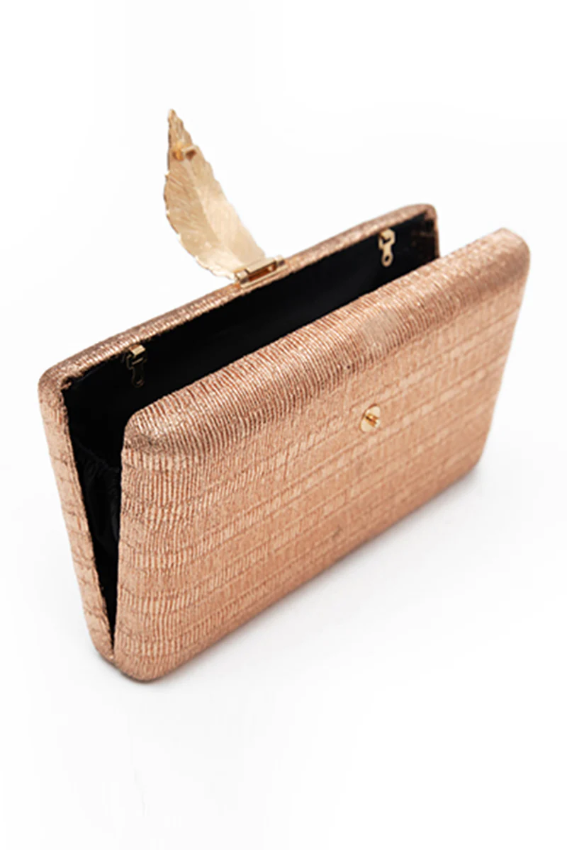 TESSA-2 CLUTCH - Image 3