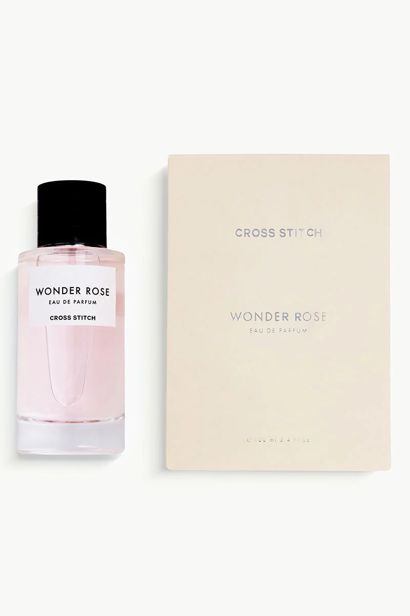 WONDER ROSE - Image 2