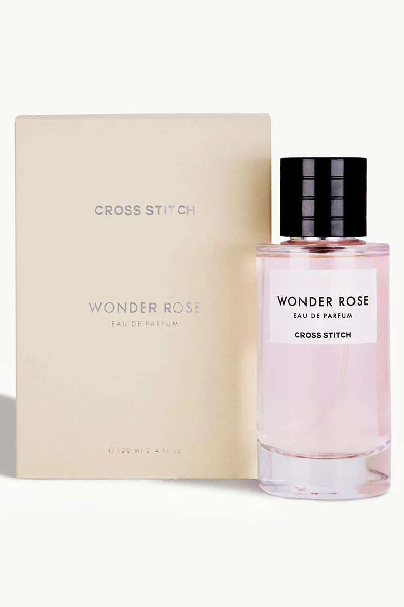 WONDER ROSE - Image 5