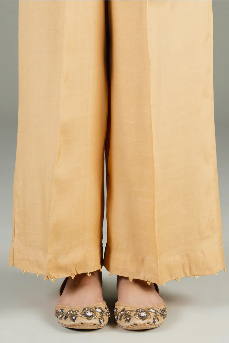 ZARIA 1 - Image 2