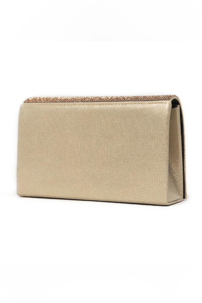 ZELDA CLUTCH - Image 3